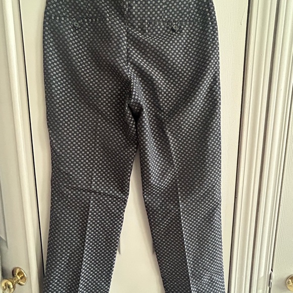 PRADA pants - Picture 5 of 8